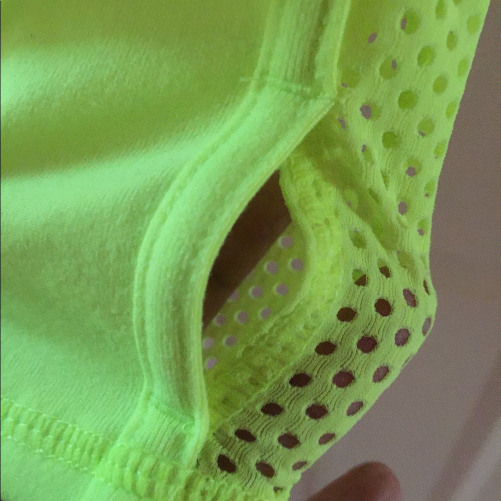 Zeltek Performance Nwt - image 4